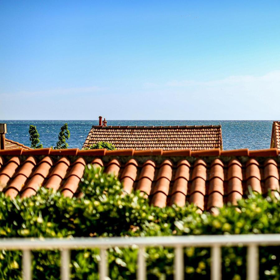 Le Fanal Hotel